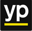 YP Icon | Instant Auto Loans