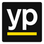 Yellow Pages Icon | Instant Auto Loans