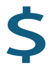 thmb-dollar-8 dollar sign icon | Instant Auto Loans