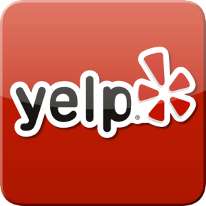 Yelp Icon | Instant Auto Loans