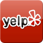 Yelp Icon | Instant Auto Loans