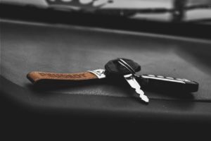 auto loan car keys approved | Instant Auto Loans